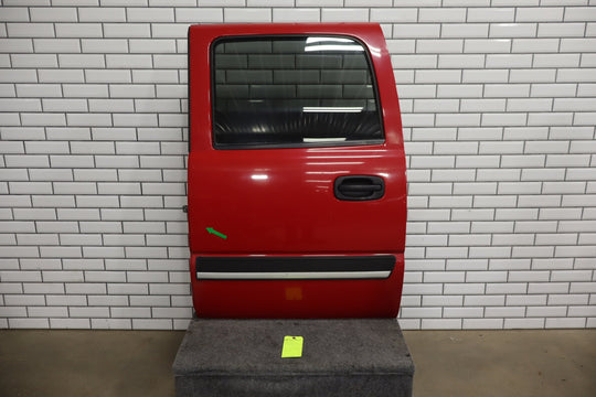 epi