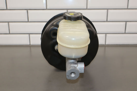 https://dvyuexp86pxrj.cloudfront.net/afb4b39b-4871-415e-a25a-a49131a4a926/0CC23BEF-5220-4D36-A818-6A8B85D62887/web_849fbac4-fe9d-400c-bca0-87f3260e3221.jpg