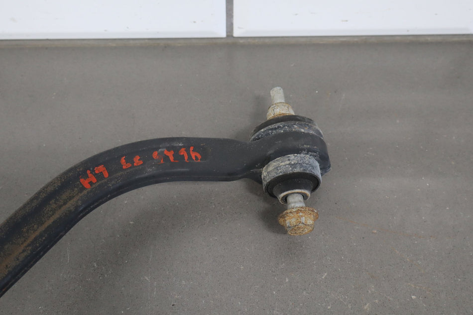 2010-2014 Ford F-150 SVT Raptor Left Front Upper Control Arm OEM