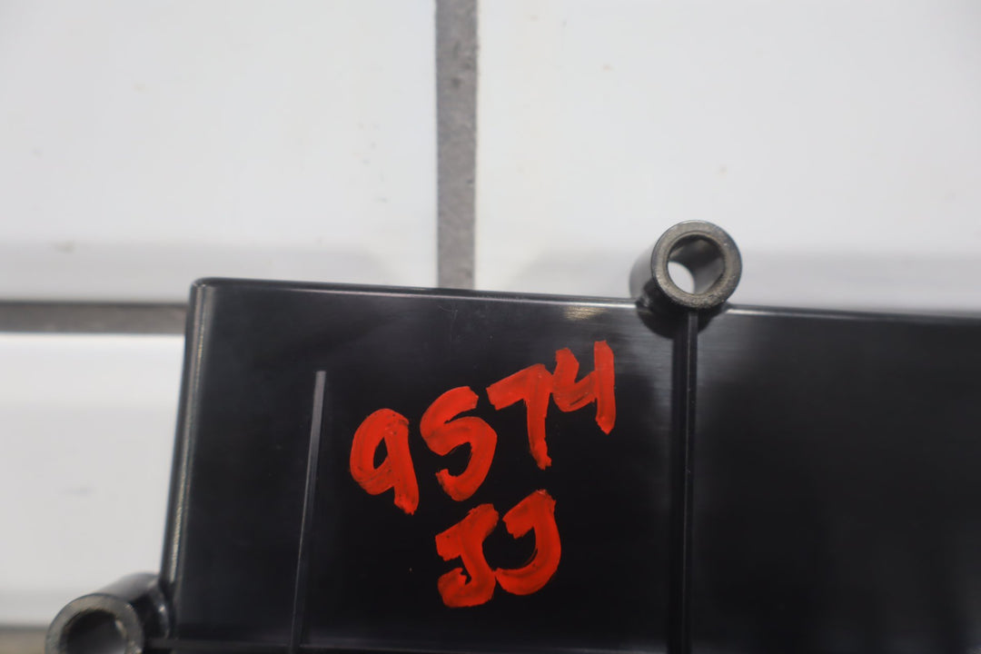 47279374