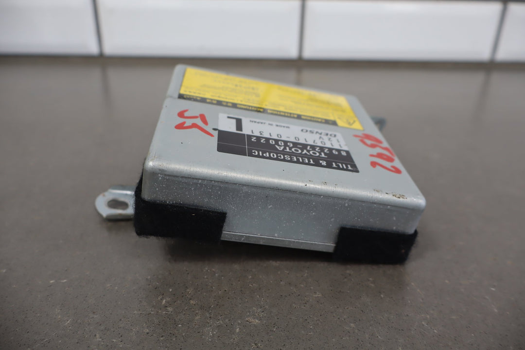 47457800