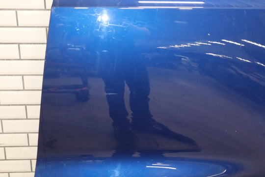 47460176