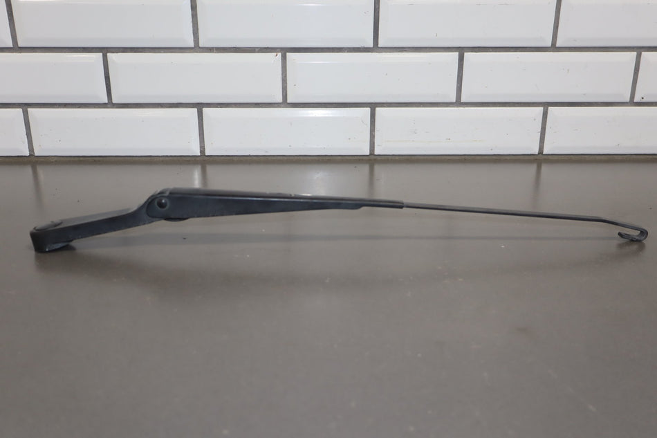 1997 Land Rover Range Rover HSE Wiper Arm Pair