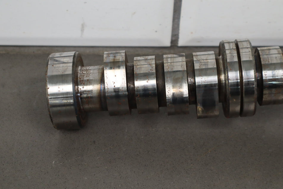 01-04 Chevy GMC Duramax LB7 Camshaft OEM