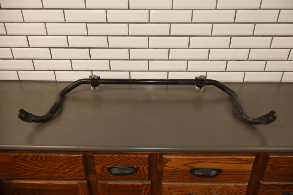 2023 Fisker Ocean Stabilizer Bar OEM