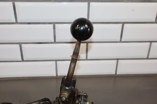 47362816