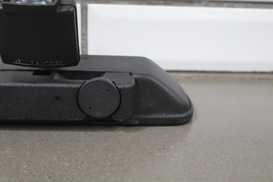 47342439