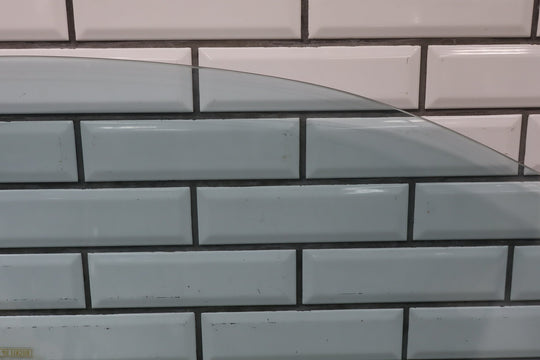 47282211