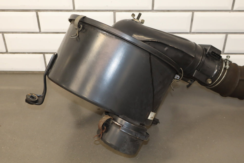 1997 Lexus LX450 Air Cleaner OEM