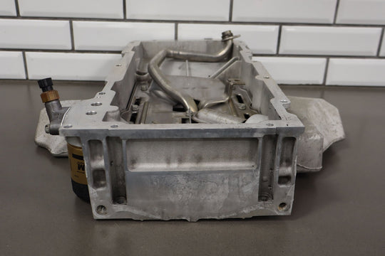 47357601