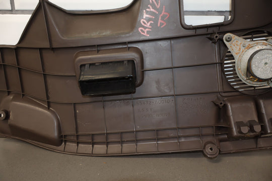 https://dvyuexp86pxrj.cloudfront.net/afb4b39b-4871-415e-a25a-a49131a4a926/E717A044-9CF9-4DCD-87B8-F8D59D66D7B9/web_8527f12b-6e16-4a66-a2a7-50e60532eb38.jpg