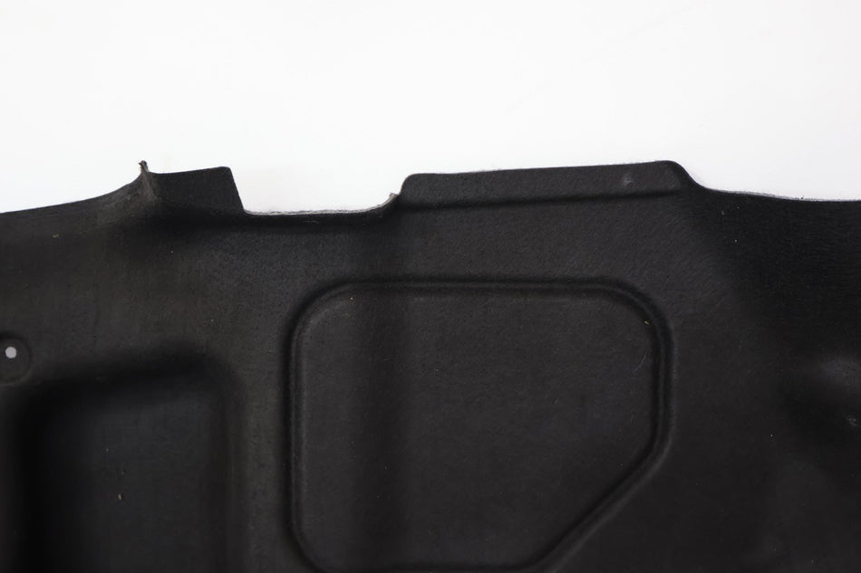 16-23 Chevy Camaro Left Trunk Interior Trim