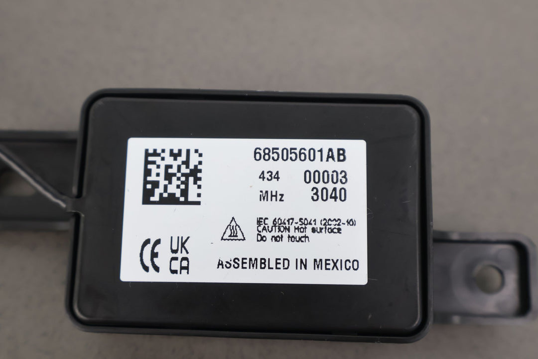 https://dvyuexp86pxrj.cloudfront.net/afb4b39b-4871-415e-a25a-a49131a4a926/1C23BF00-8B15-481B-AB23-23B185454E03/web_852d3ee9-3bd4-47c7-b057-14425d087a66.jpg