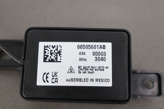 https://dvyuexp86pxrj.cloudfront.net/afb4b39b-4871-415e-a25a-a49131a4a926/1C23BF00-8B15-481B-AB23-23B185454E03/web_852d3ee9-3bd4-47c7-b057-14425d087a66.jpg