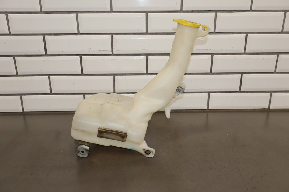 2015-23 Dodge Challenger Washer Bottle Pump Lid OEM