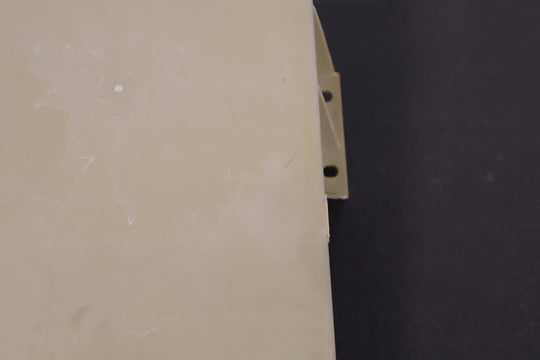 47288028