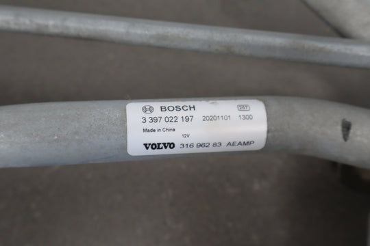 47470344