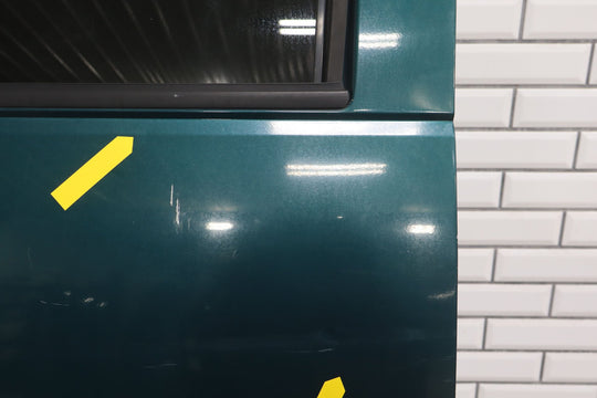 https://dvyuexp86pxrj.cloudfront.net/afb4b39b-4871-415e-a25a-a49131a4a926/766FD201-0A48-4B5C-8B07-3511157ED134/web_854a6251-0b12-42e8-aed1-713d40ffc5e9.jpg