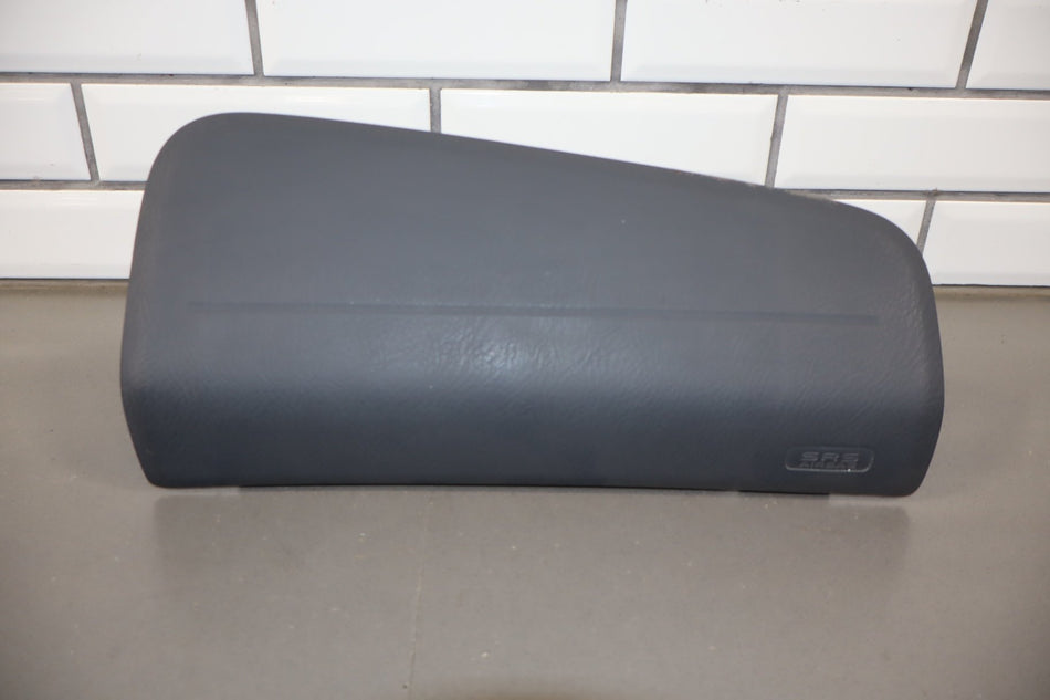 1999 Honda CR-V- Right Airbag