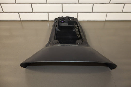 47487638
