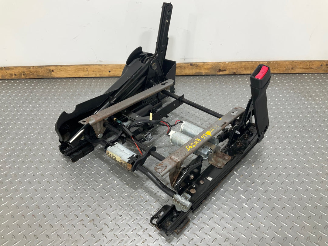 https://dvyuexp86pxrj.cloudfront.net/afb4b39b-4871-415e-a25a-a49131a4a926/643CDD44-2527-4F3E-B81C-038ADE0AC334/web_8579838a-6cda-4063-950d-754ef78f5dd6.jpg