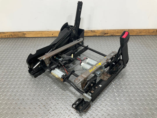 https://dvyuexp86pxrj.cloudfront.net/afb4b39b-4871-415e-a25a-a49131a4a926/643CDD44-2527-4F3E-B81C-038ADE0AC334/web_8579838a-6cda-4063-950d-754ef78f5dd6.jpg