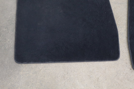 47349644