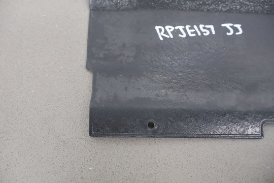 47456692