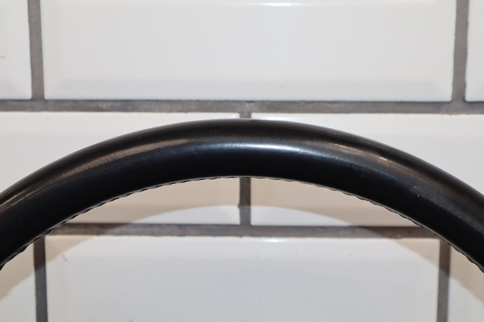 2003-2007 Hummer H2 Steering Wheel 10364490