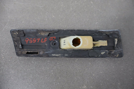 47330700