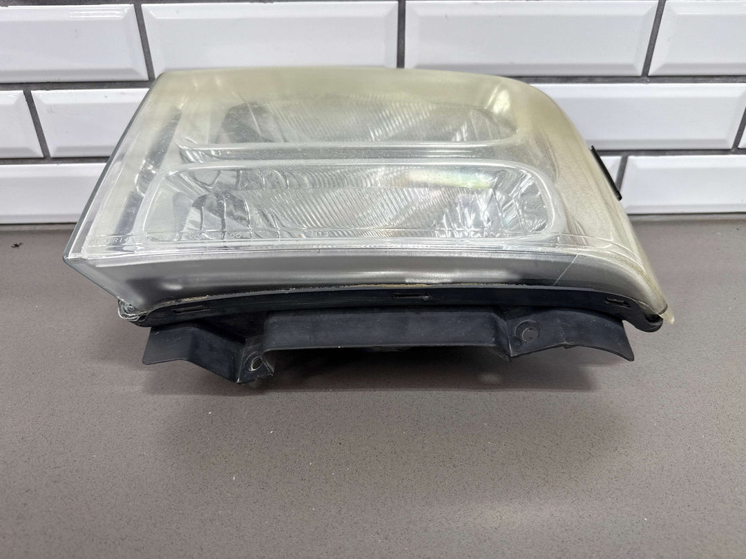 https://dvyuexp86pxrj.cloudfront.net/afb4b39b-4871-415e-a25a-a49131a4a926/057CBD24-4D3C-4CBF-91BC-2C1870575716/web_85c5b78a-26b2-4a4a-b93c-1cf5070eb7fd.jpg