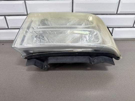 https://dvyuexp86pxrj.cloudfront.net/afb4b39b-4871-415e-a25a-a49131a4a926/057CBD24-4D3C-4CBF-91BC-2C1870575716/web_85c5b78a-26b2-4a4a-b93c-1cf5070eb7fd.jpg
