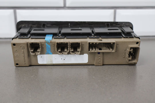 https://dvyuexp86pxrj.cloudfront.net/afb4b39b-4871-415e-a25a-a49131a4a926/0BCD0161-E800-4C72-BC12-803F76946D42/web_85d8390f-afcd-4b99-8665-f501dbd30abd.jpg
