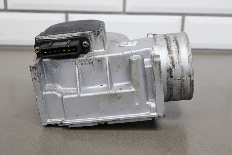 1991-1992 Toyota Land Cruiser FJ80 4.0L 3F-E Air Flow Meter OEM
