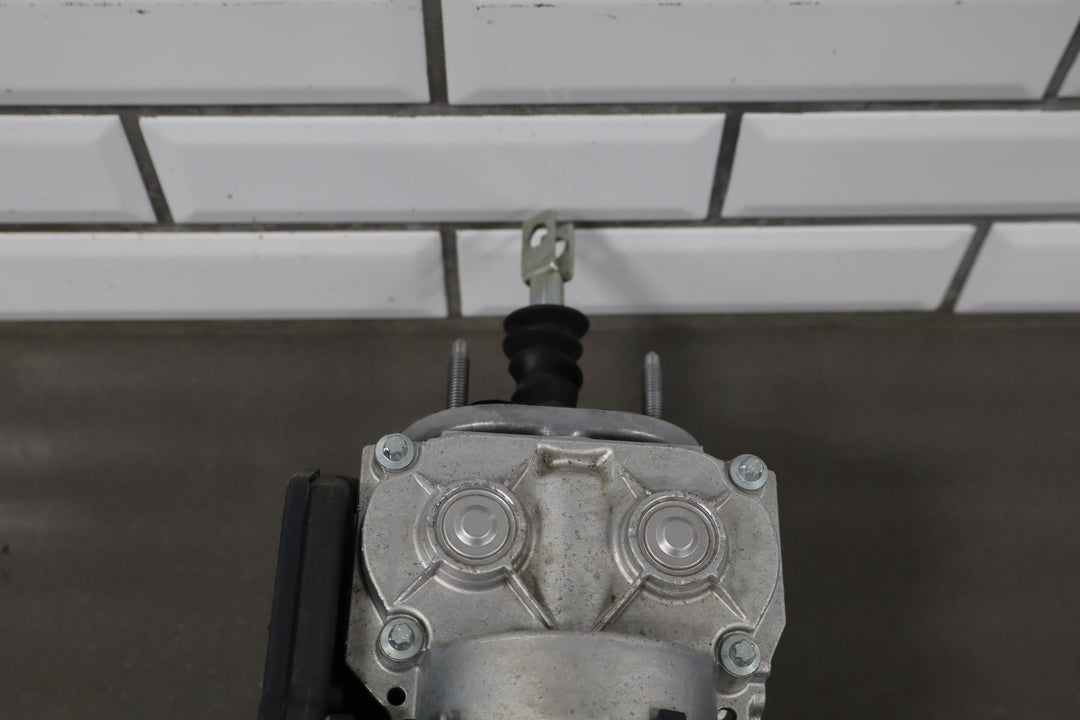 47395535