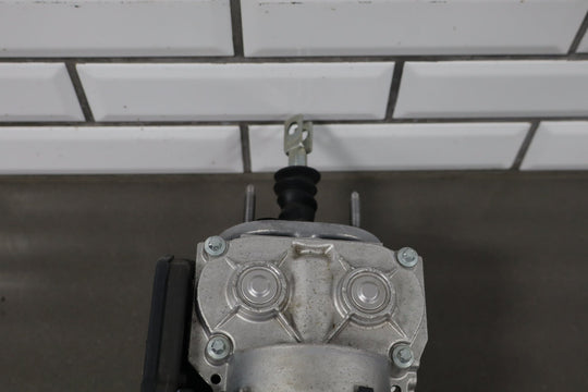 47395535