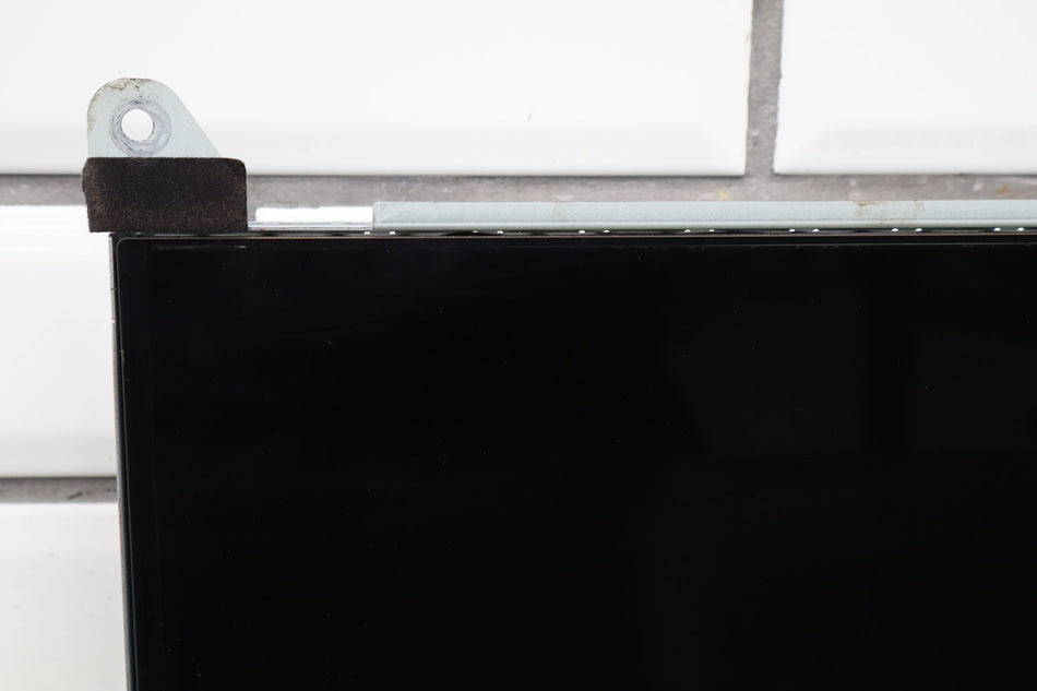 2012-2020 OEM Tesla Model S X Speedometer Cluster Instrument Display Panel