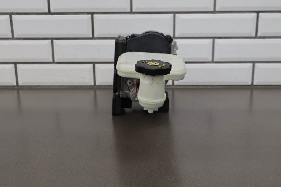 2016-2020 Tesla Model X ABS Brake Unit OEM