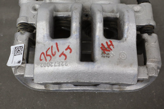 47286819