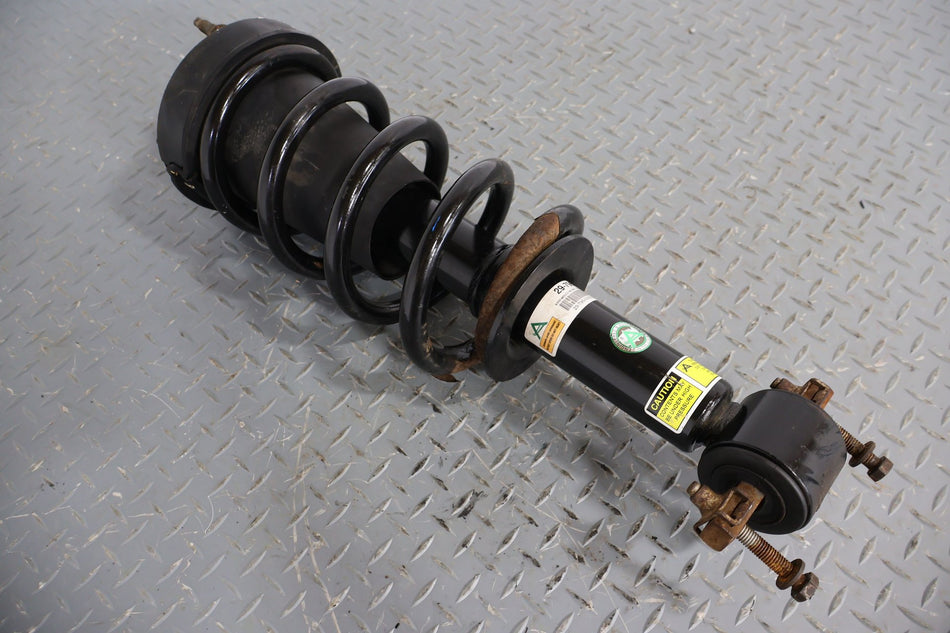 07-14 Cadillac Escalade Arnott Coil Spring Kit