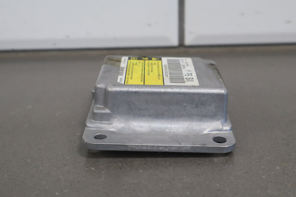 2000-2004 Chevrolet Corvette C5 Airbag Module 19244545