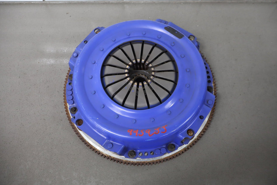 2001 Dodge Viper Flywheel/Flexplate OEM