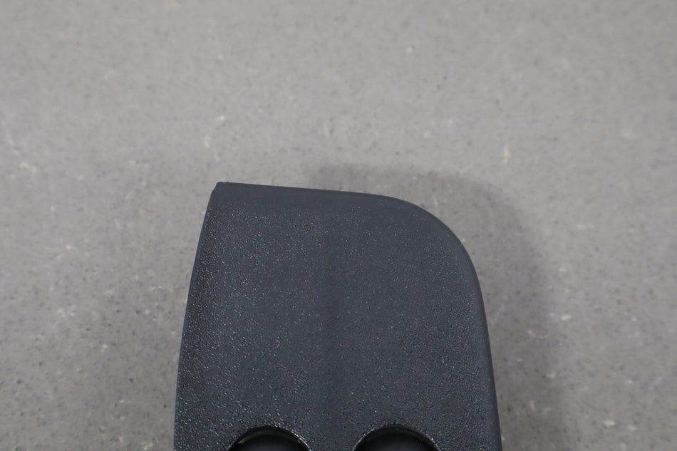 1996 Ford F-250 Left Front Window Switch OEM