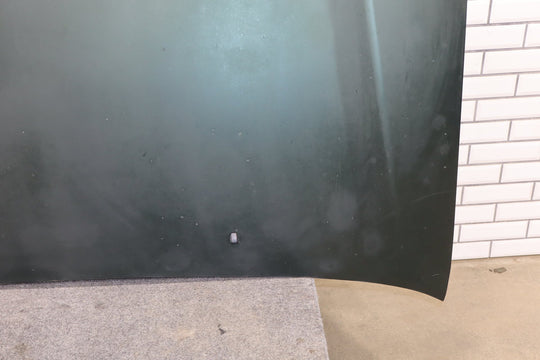 47438434