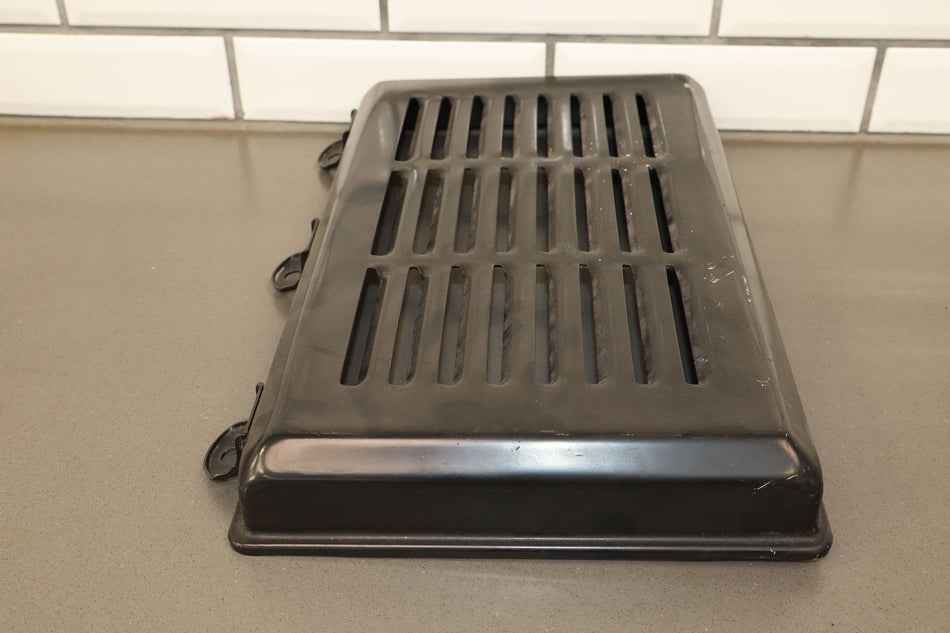 1990-1996 Chevrolet Corvette C4 LT1/ L98 - Air Cleaner