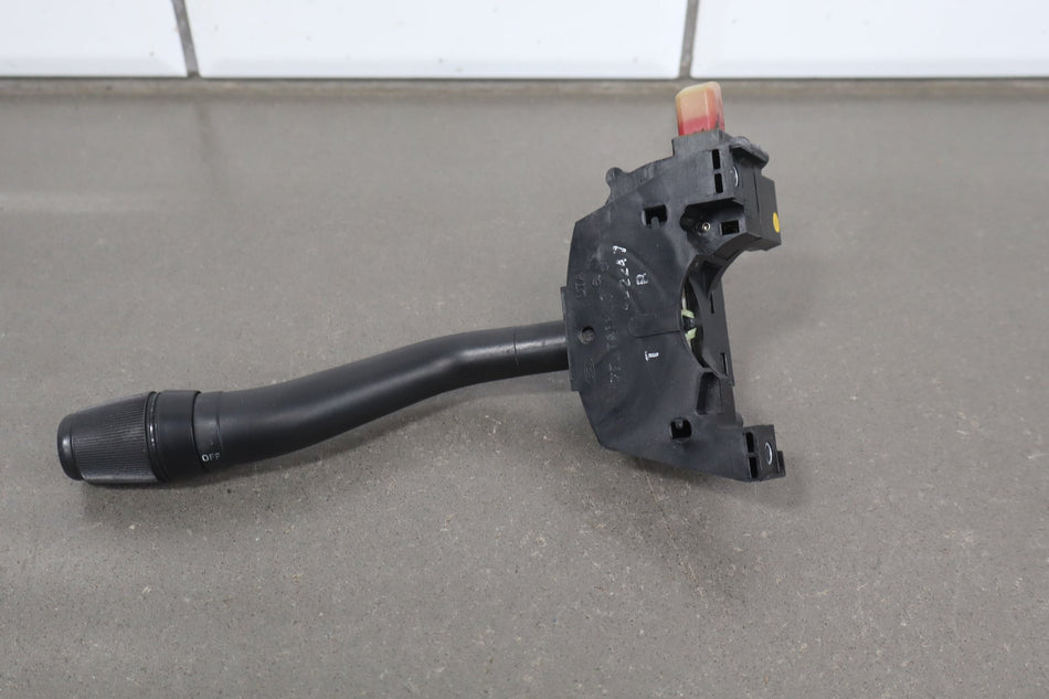 1996 Ford F-250 Combination Switch OEM