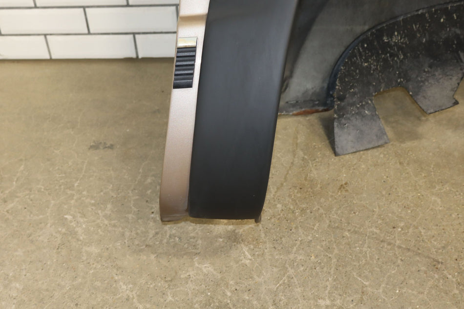 1996 Chevrolet Tahoe- Right Fender