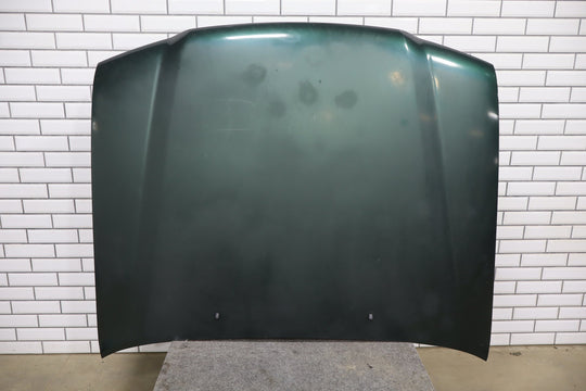 47438434