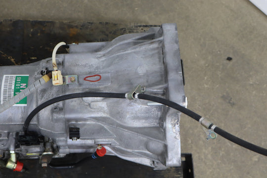 47350262
