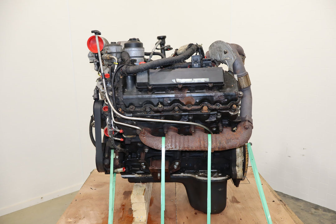 47331072
